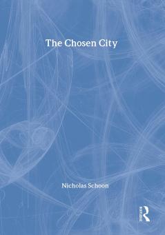 Chosen City