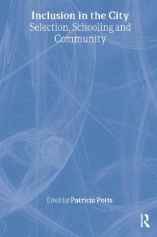 Inclusion in the City