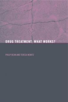 Drug Treatment