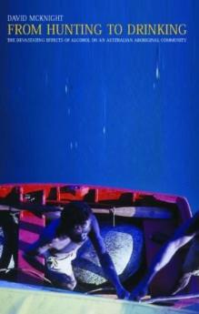 From Hunting to Drinking