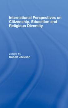 International Perspectives on Citizenship Education and Religious Diversity