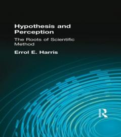 Hypothesis and Perception