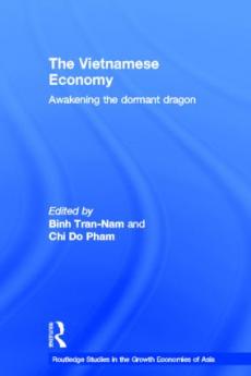 Vietnamese Economy