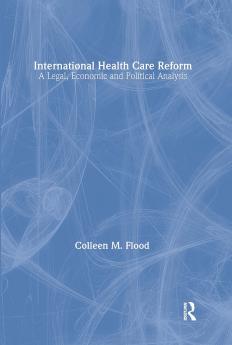 International Health Care Reform