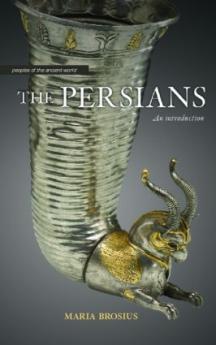 Persians