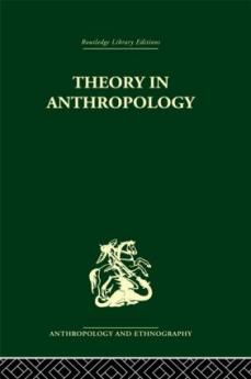 Theory in Anthropology