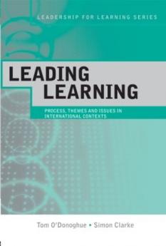 Leading Learning
