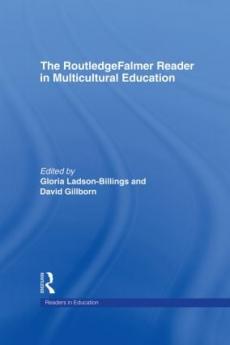 RoutledgeFalmer Reader in Multicultural Education