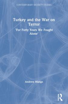 Turkey and the War on Terror