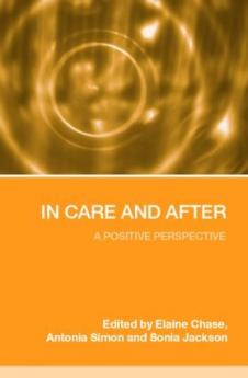 In Care and After