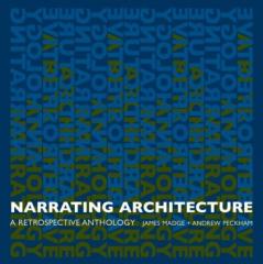 Narrating Architecture