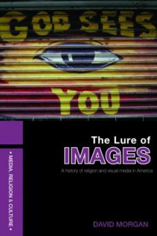 Lure of Images