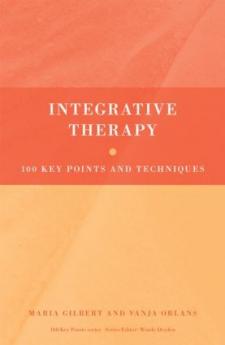 Integrative Therapy