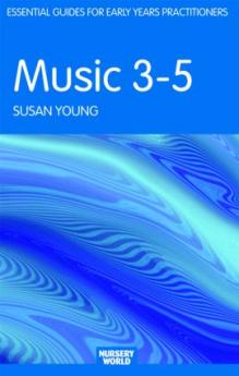 Music 3-5
