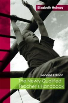 Newly Qualified Teacher's Handbook