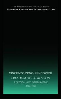 Freedom of Expression