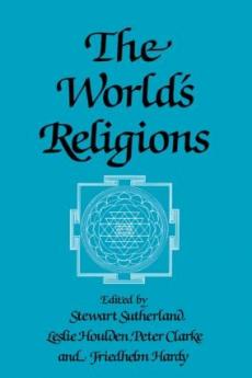World's Religions