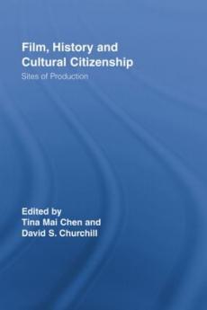 Film History and Cultural Citizenship