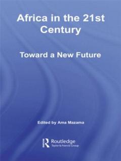 Africa in the 21st Century