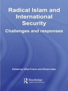 Radical Islam and International Security