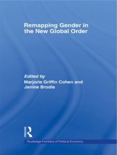Remapping Gender in the New Global Order