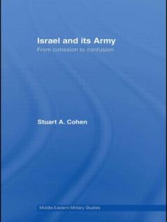 Israel and its Army