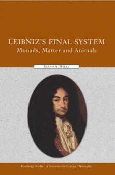 Leibniz's Final System