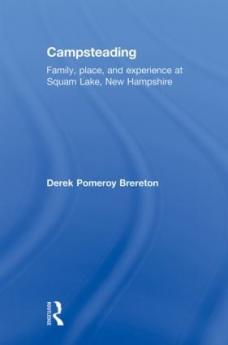Campsteading