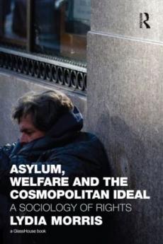 Asylum Welfare and the Cosmopolitan Ideal