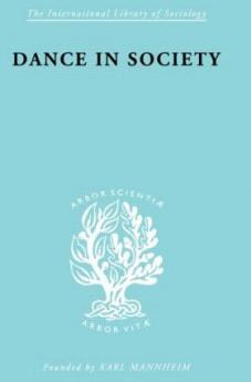 Dance In Society Ils 85