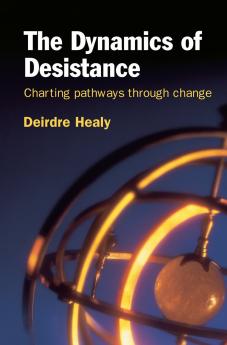 Dynamics of Desistance