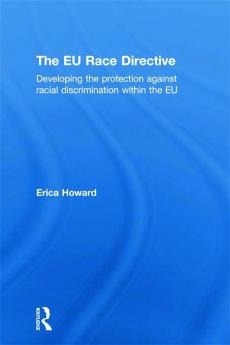 EU Race Directive