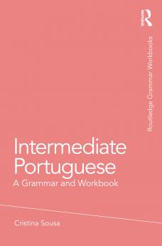 Intermediate Portuguese