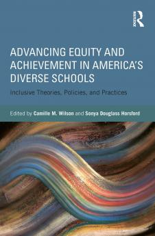 Advancing Equity and Achievement in America's Diverse Schools