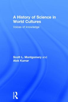 History of Science in World Cultures