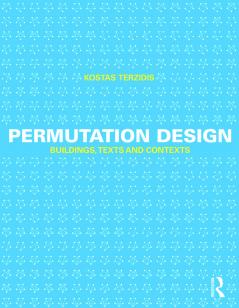 Permutation Design