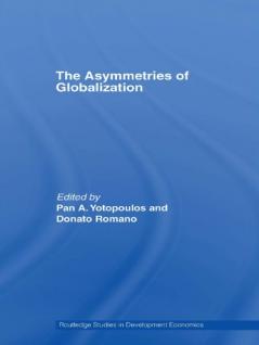 Asymmetries of Globalization