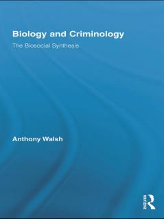 Biology and Criminology