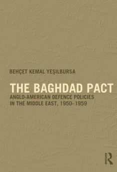 Baghdad Pact