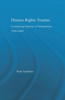 Human Rights Treaties