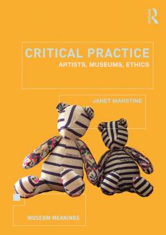 Critical Practice