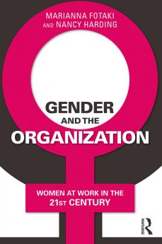 Gender and the Organization