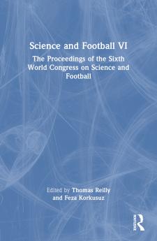 Science and Football VI