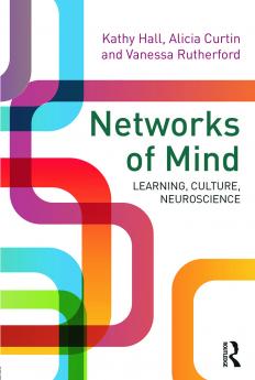 Networks of Mind: Learning Culture Neuroscience