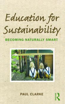 Education for Sustainability