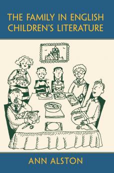 Family in English Children's Literature