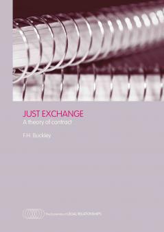 Just Exchange