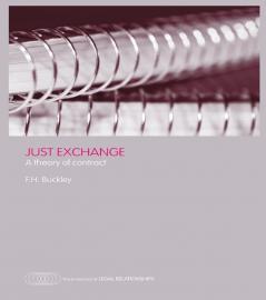 Just Exchange
