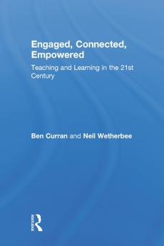 Engaged Connected Empowered