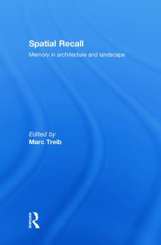Spatial Recall